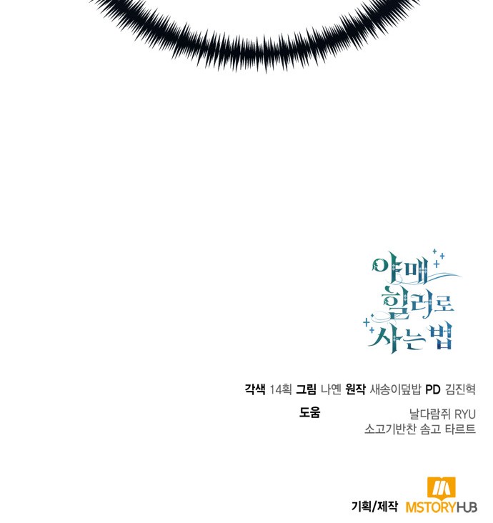 87 페이지