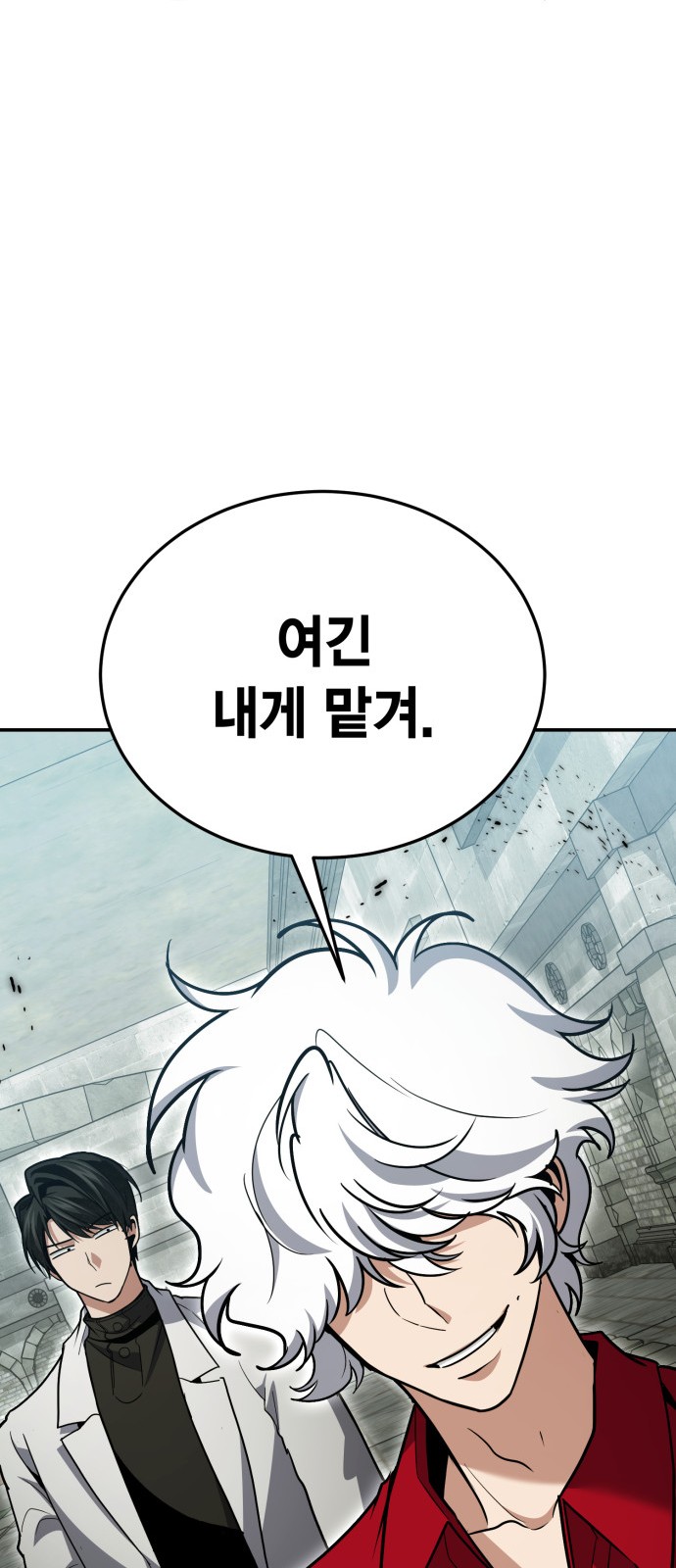 66 페이지