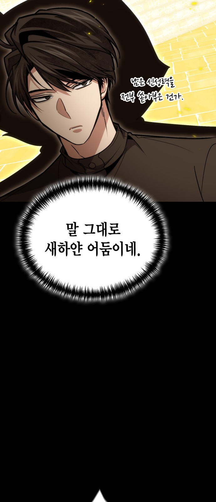 53 페이지