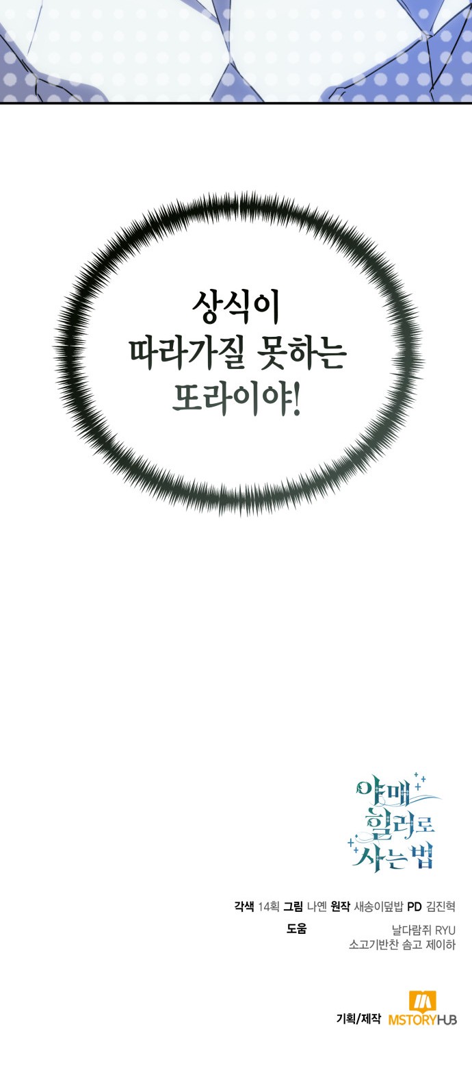 86 페이지