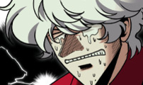 148화