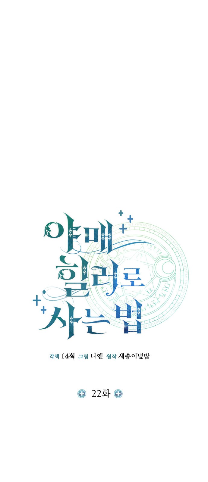 20 페이지