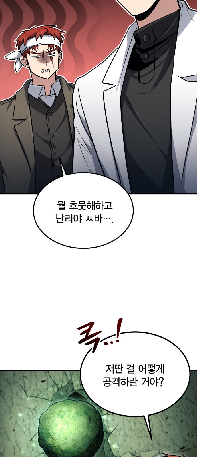 66 페이지