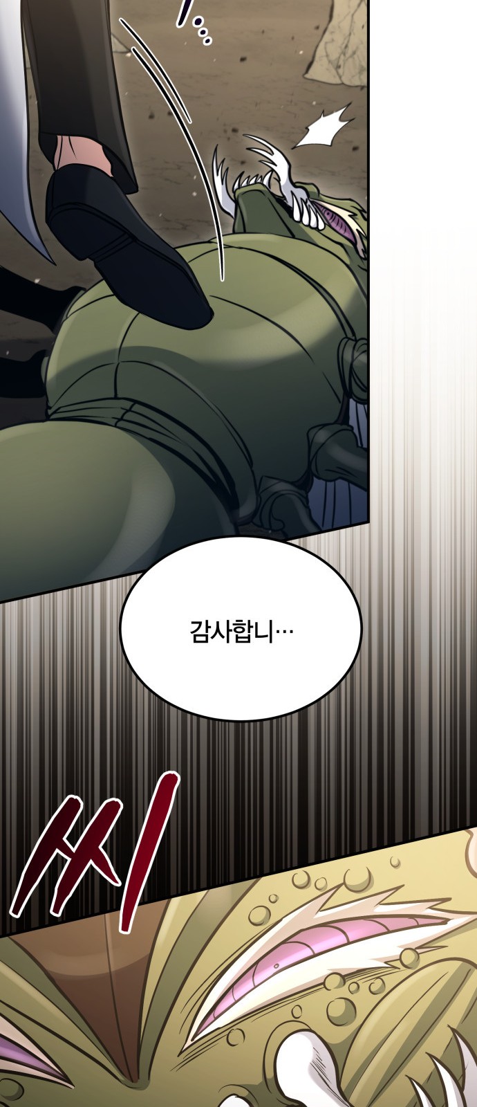 71 페이지