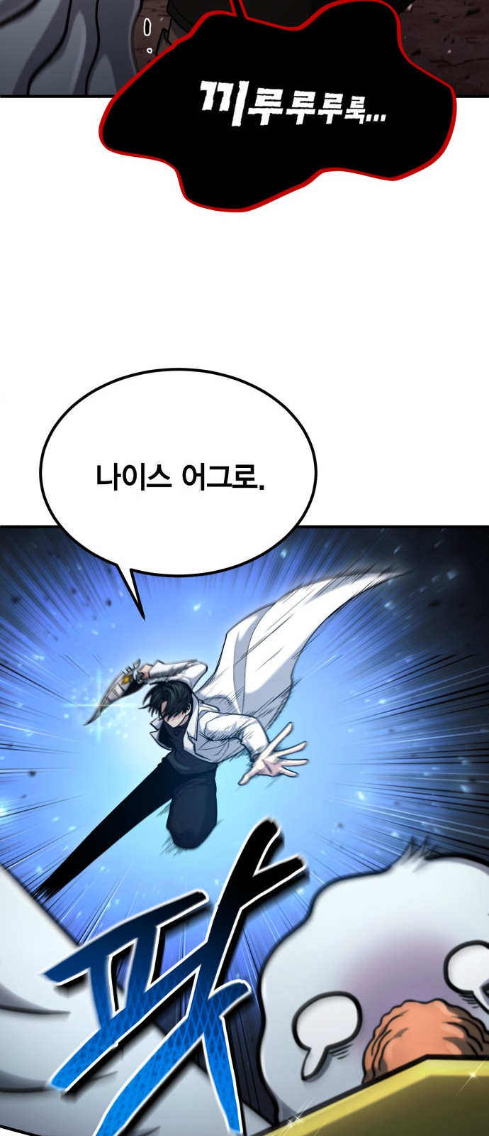 43 페이지