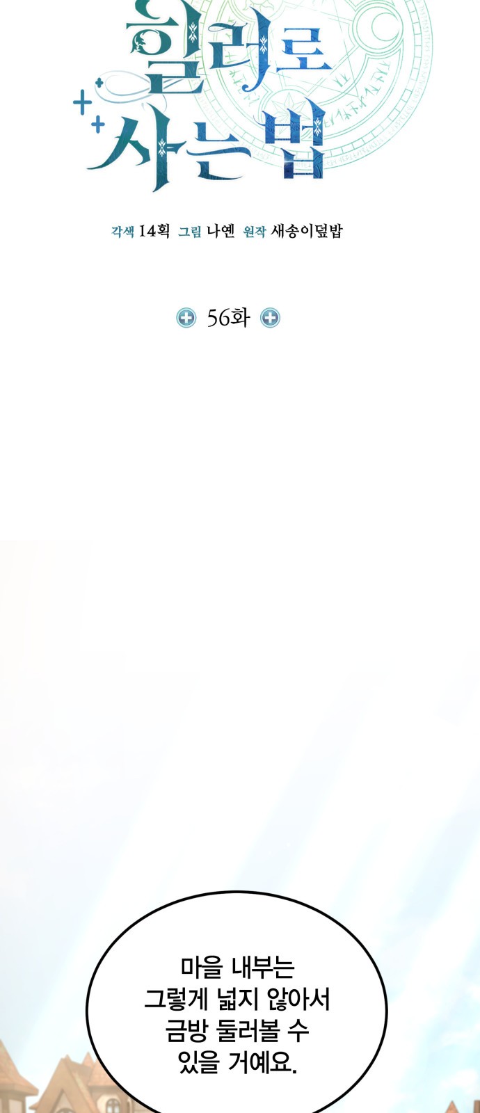13 페이지