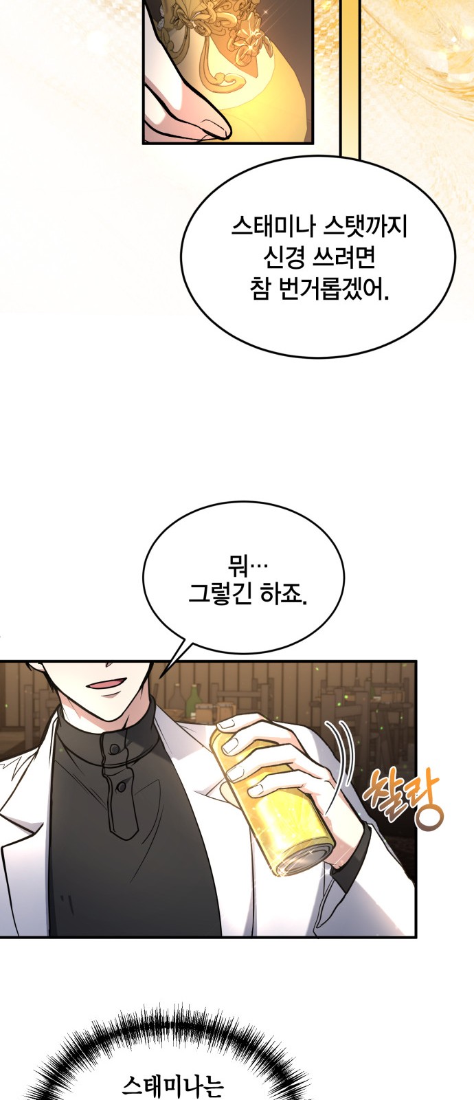 33 페이지