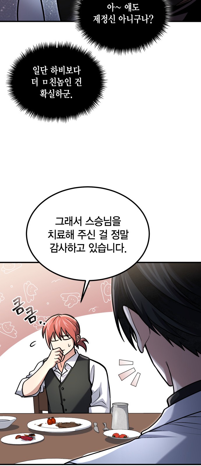 66 페이지