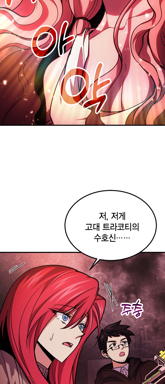 66 페이지