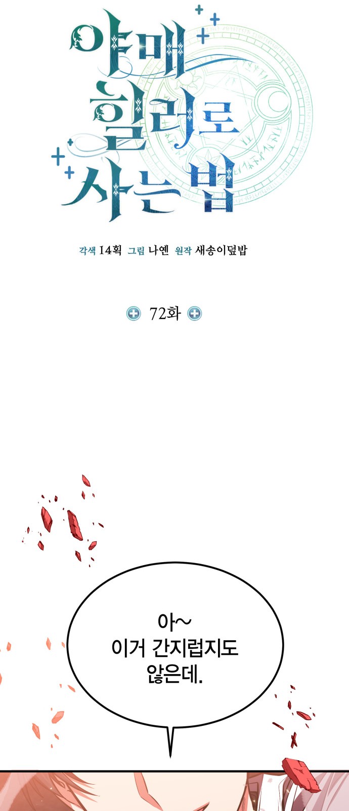 17 페이지