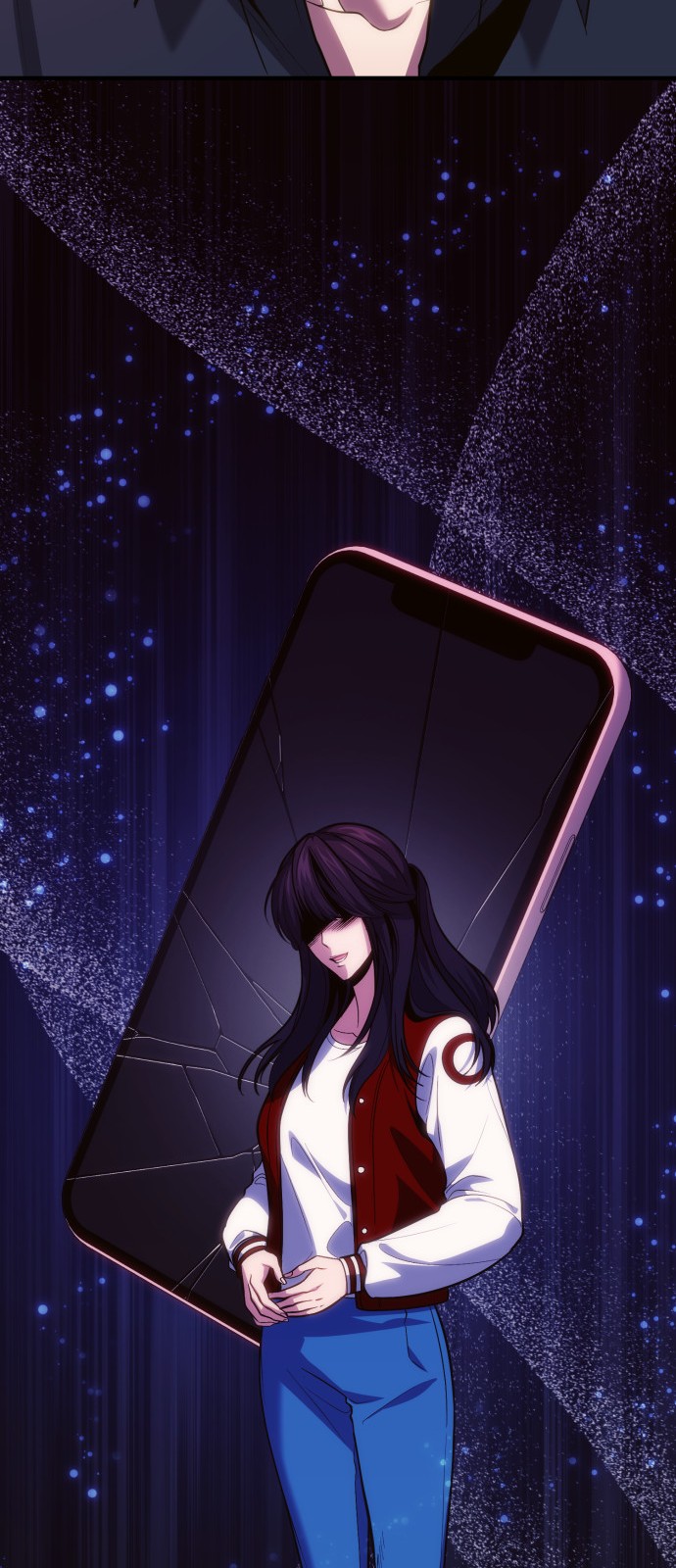 60 페이지