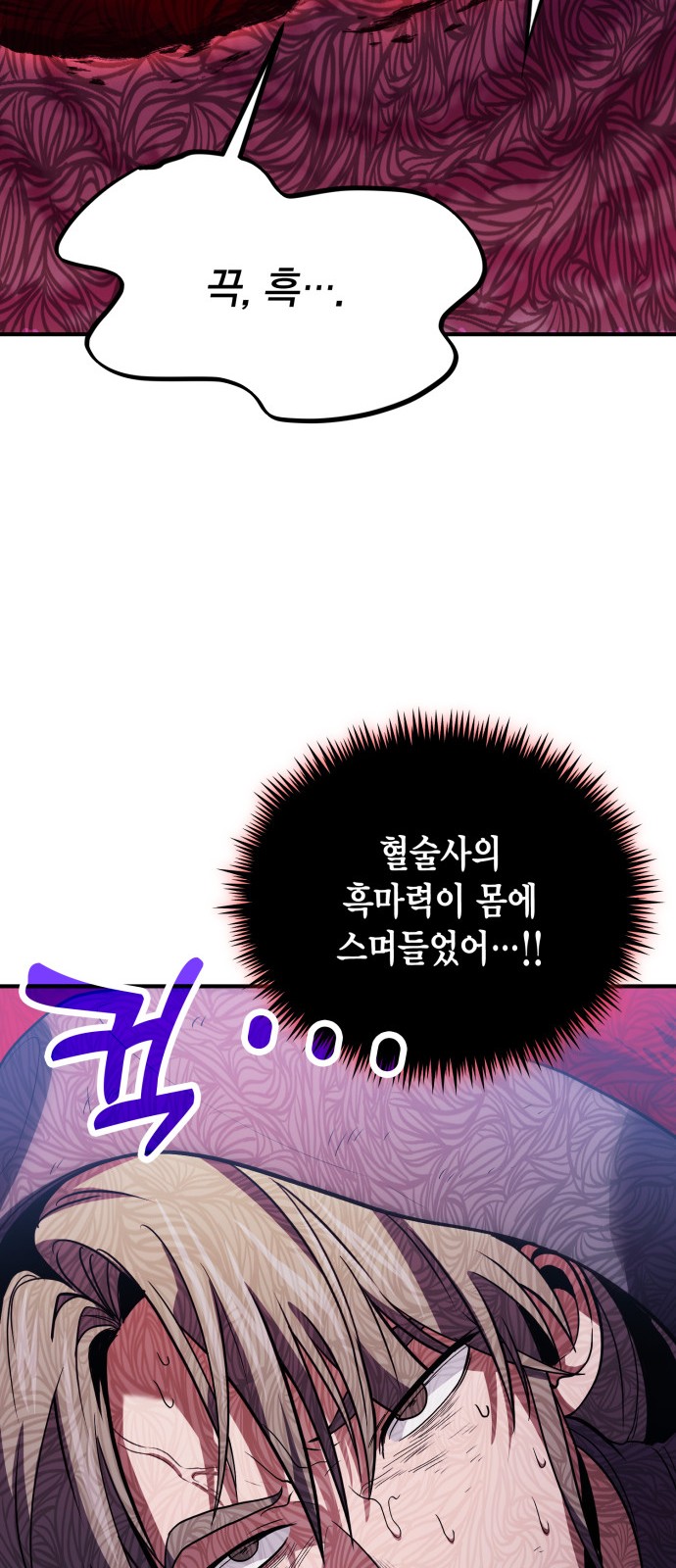 66 페이지
