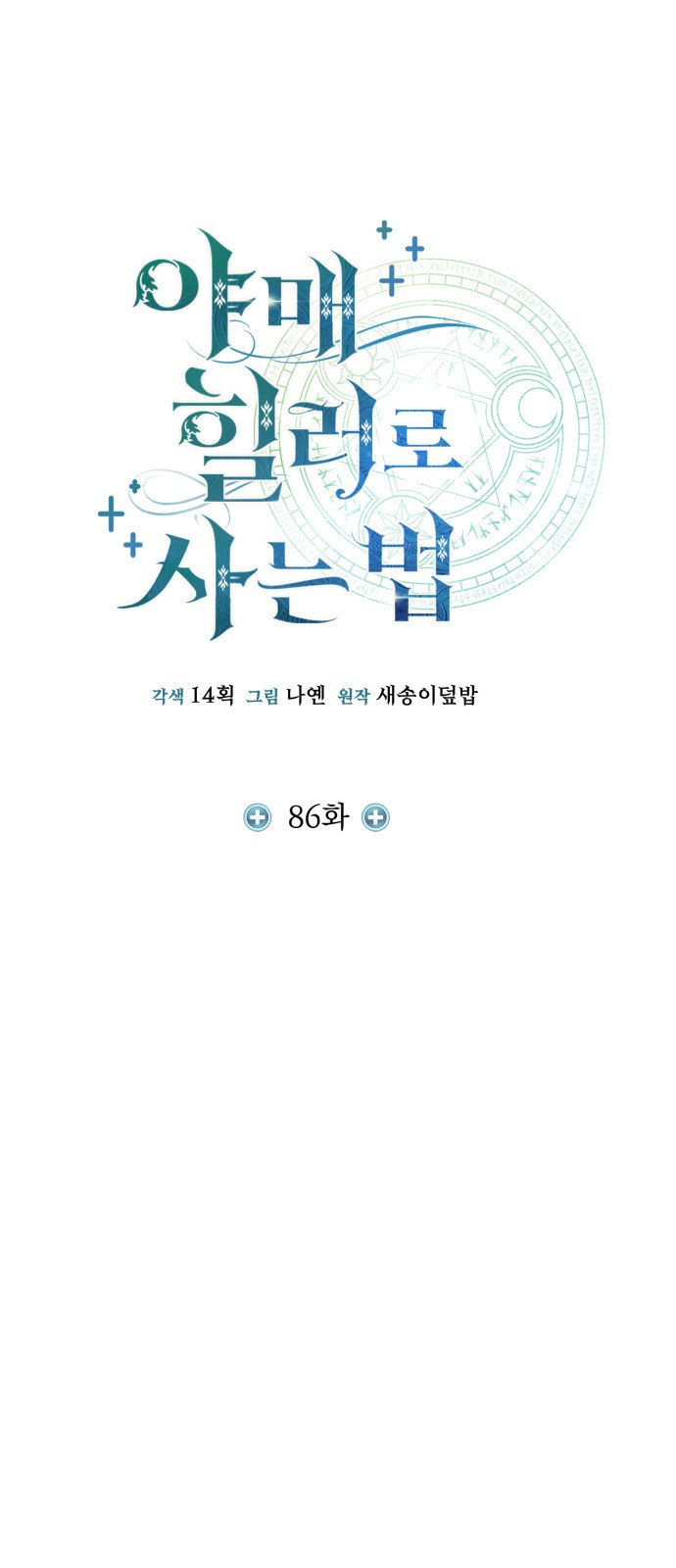 30 페이지