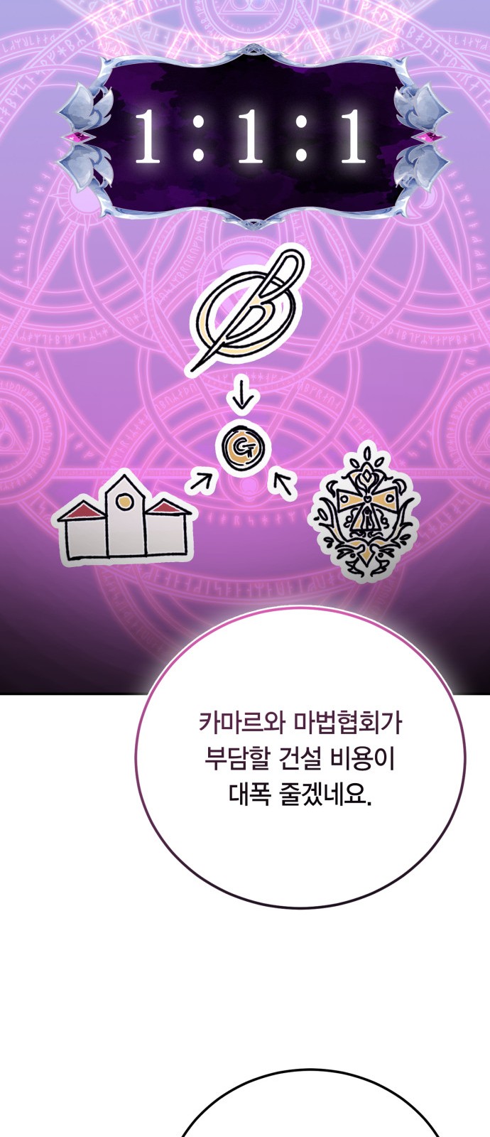 71 페이지