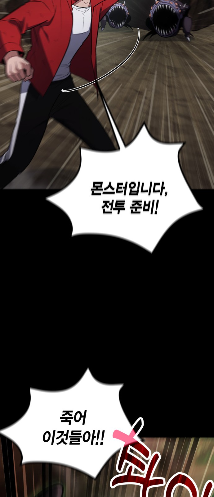 51 페이지
