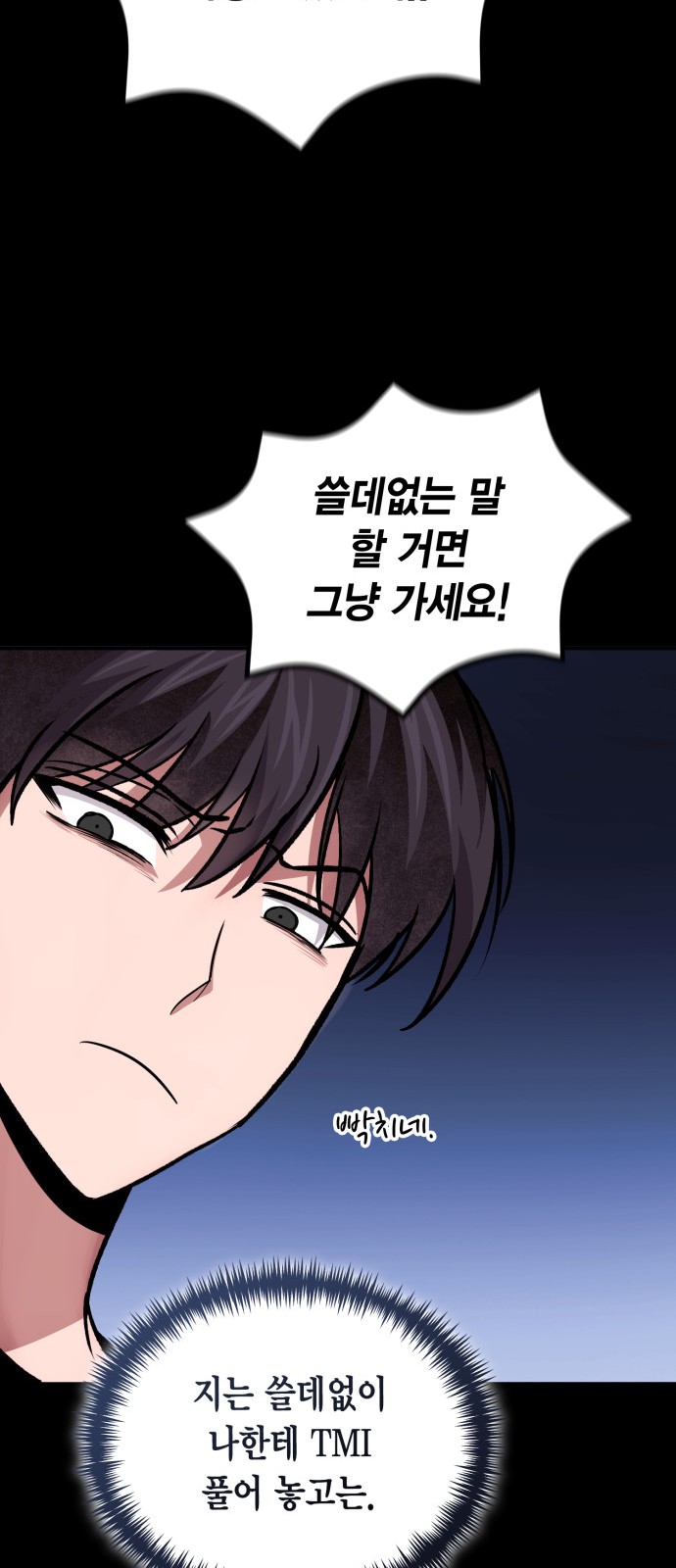 74 페이지