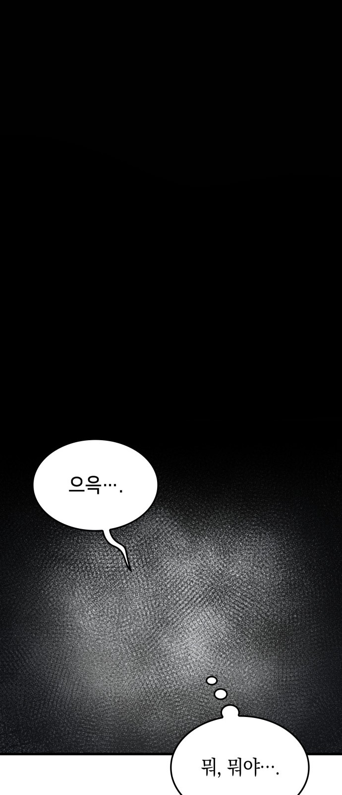 110 페이지