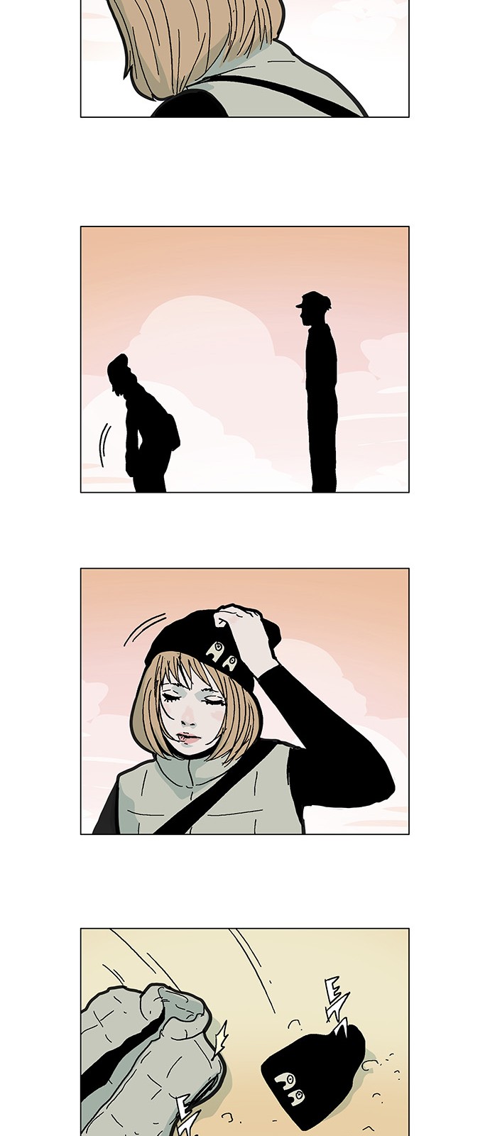 22 페이지