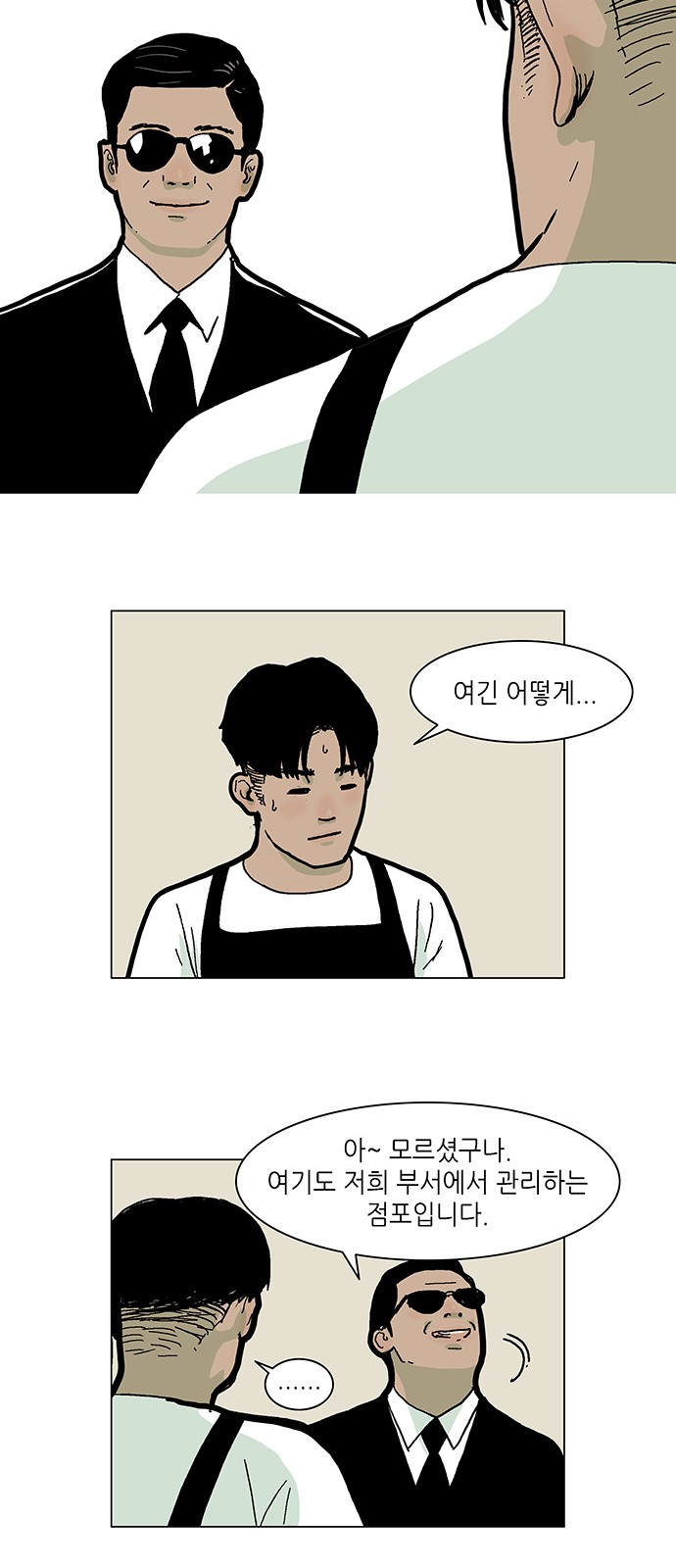 10 페이지