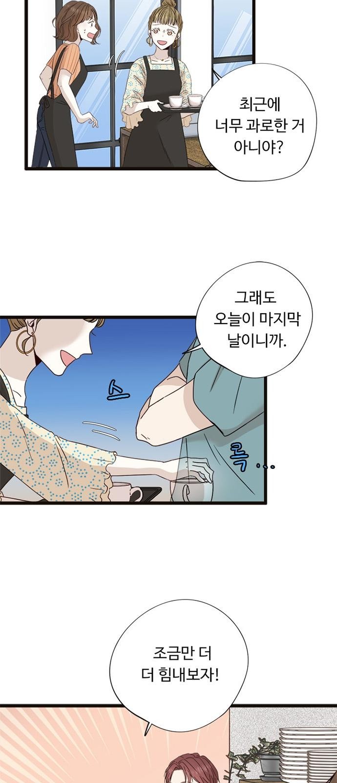 47 페이지