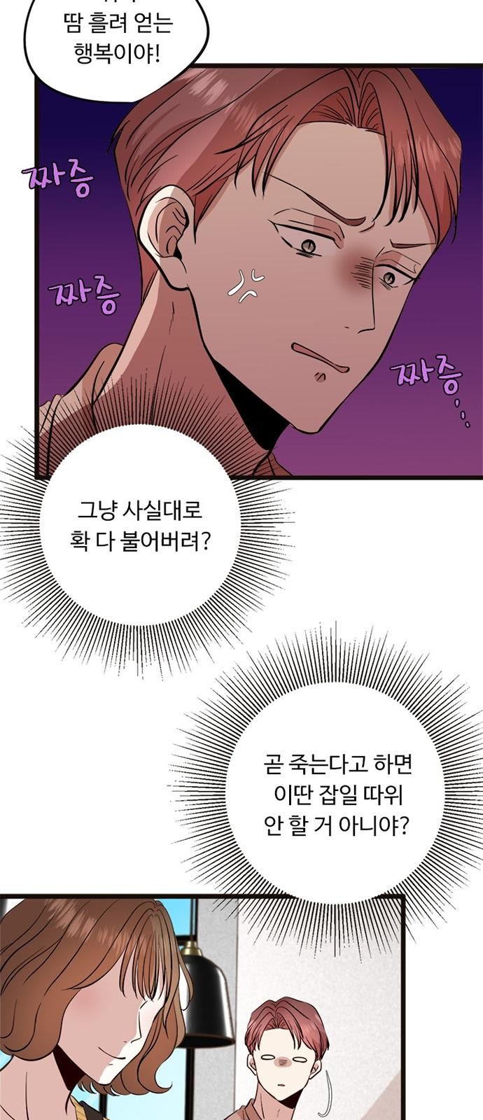 28 페이지