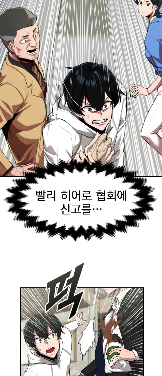 110 페이지