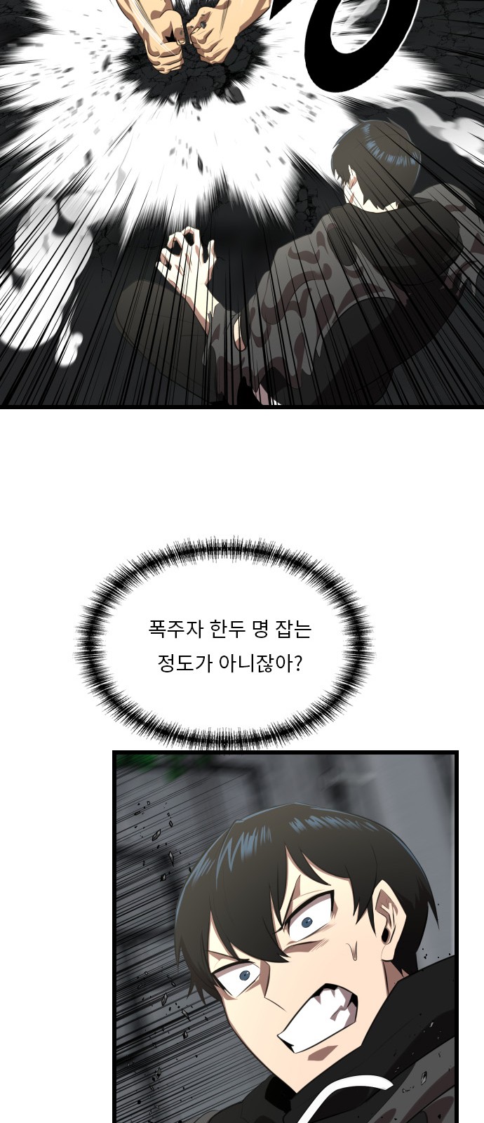 74 페이지
