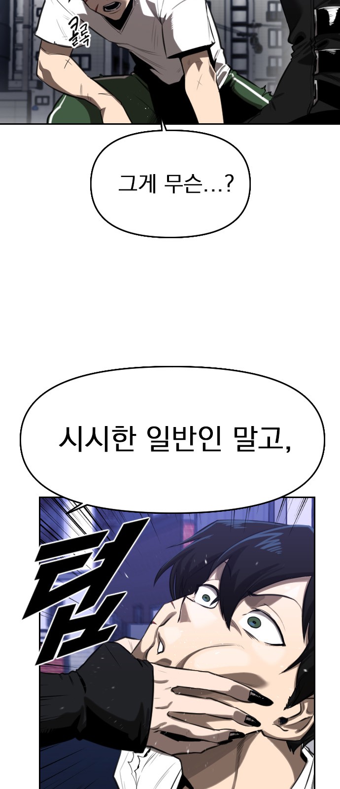 102 페이지