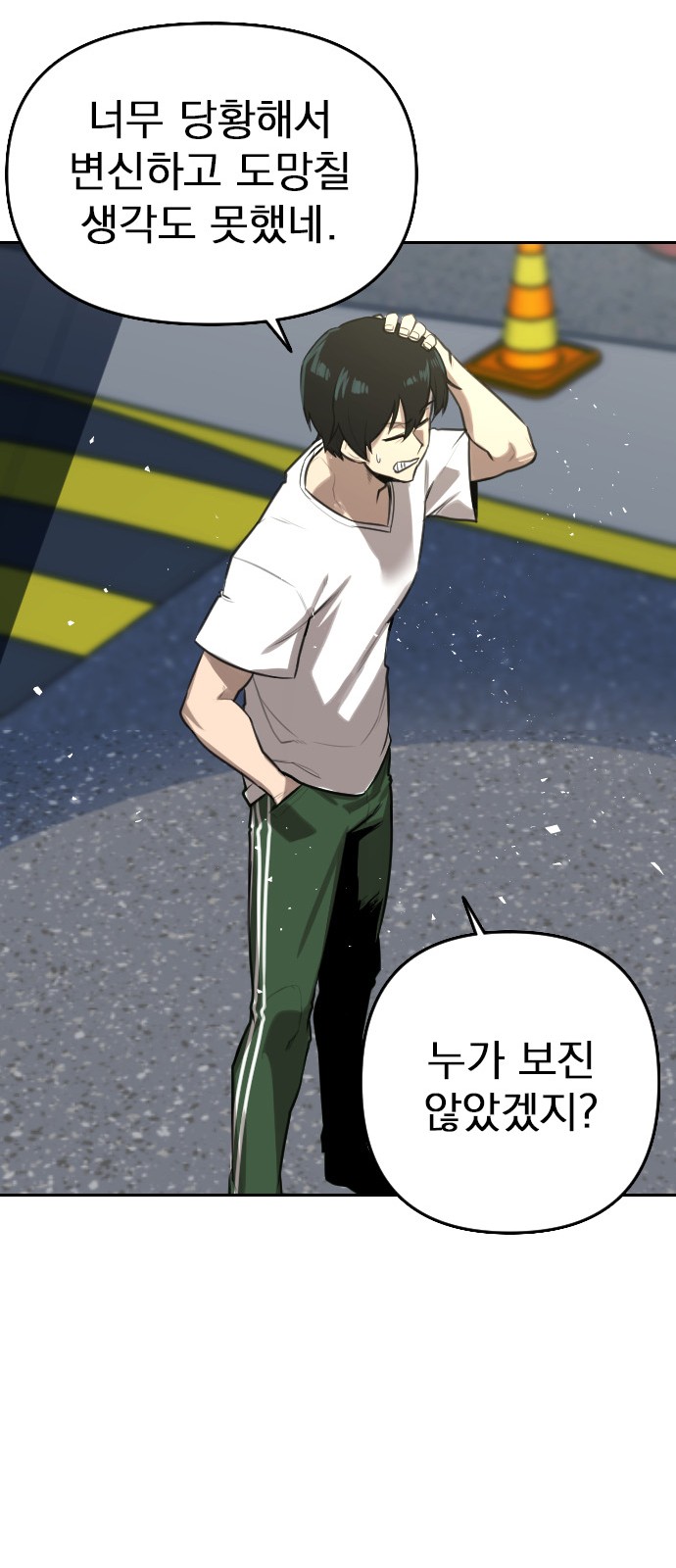 54 페이지
