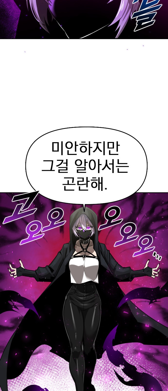 66 페이지
