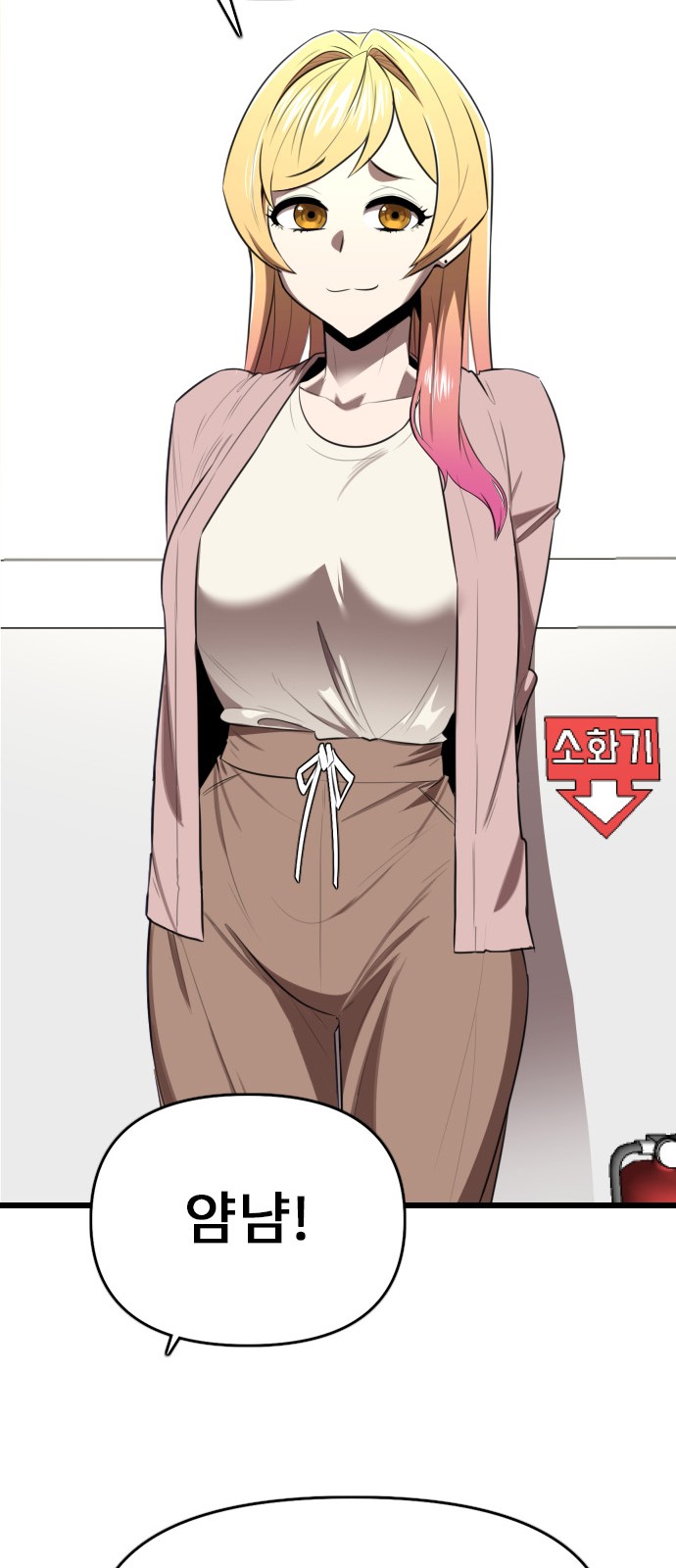 53 페이지