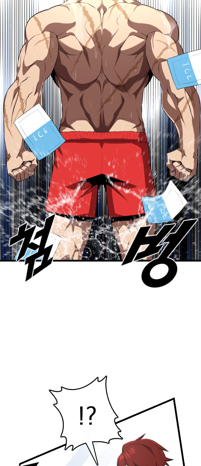 66 페이지