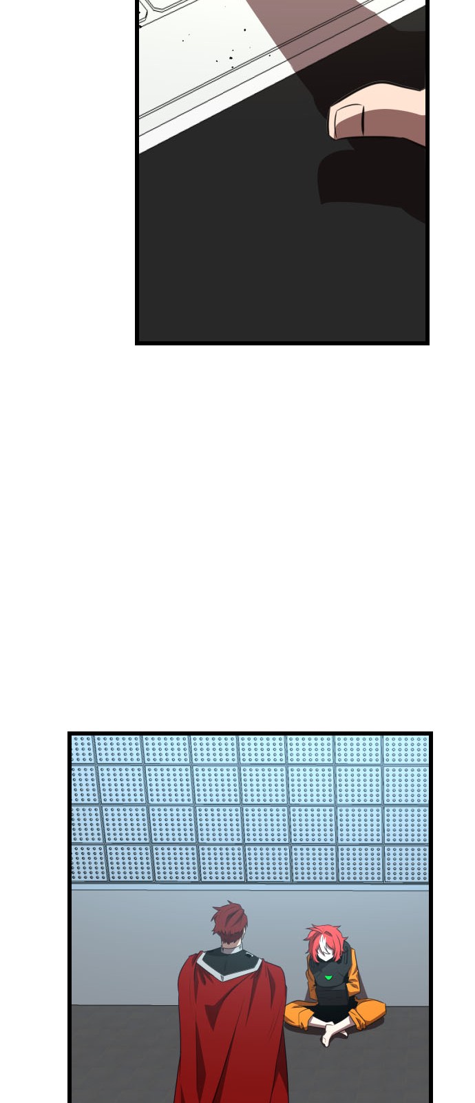 60 페이지