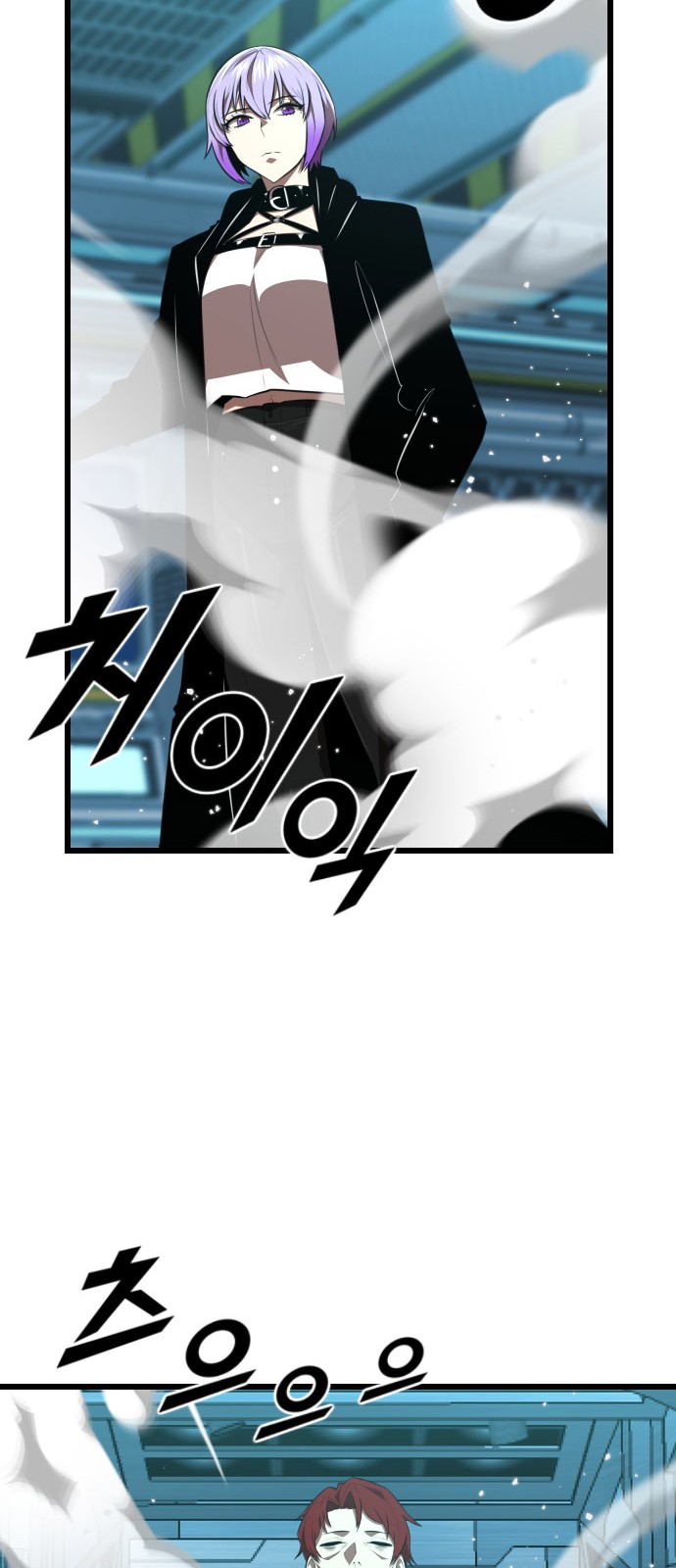 42 페이지
