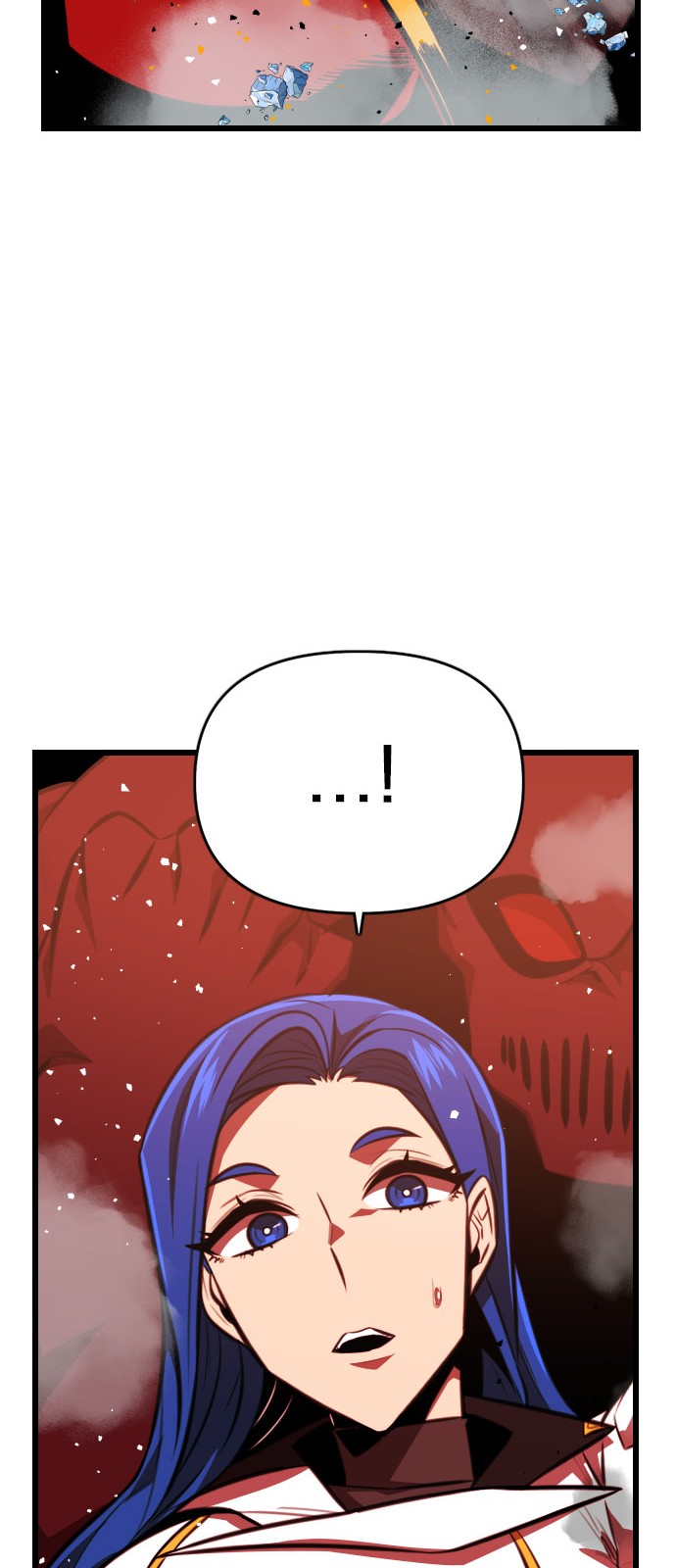 82 페이지