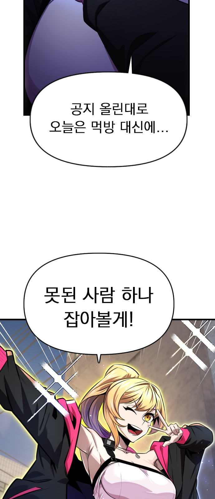 46 페이지
