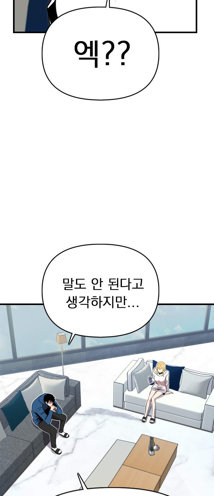 66 페이지