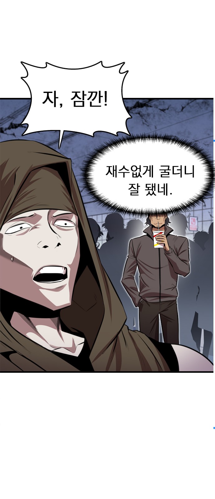 48 페이지