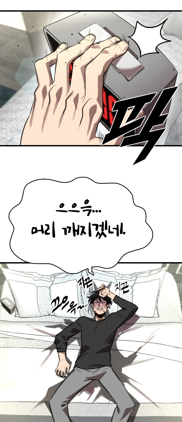 30 페이지