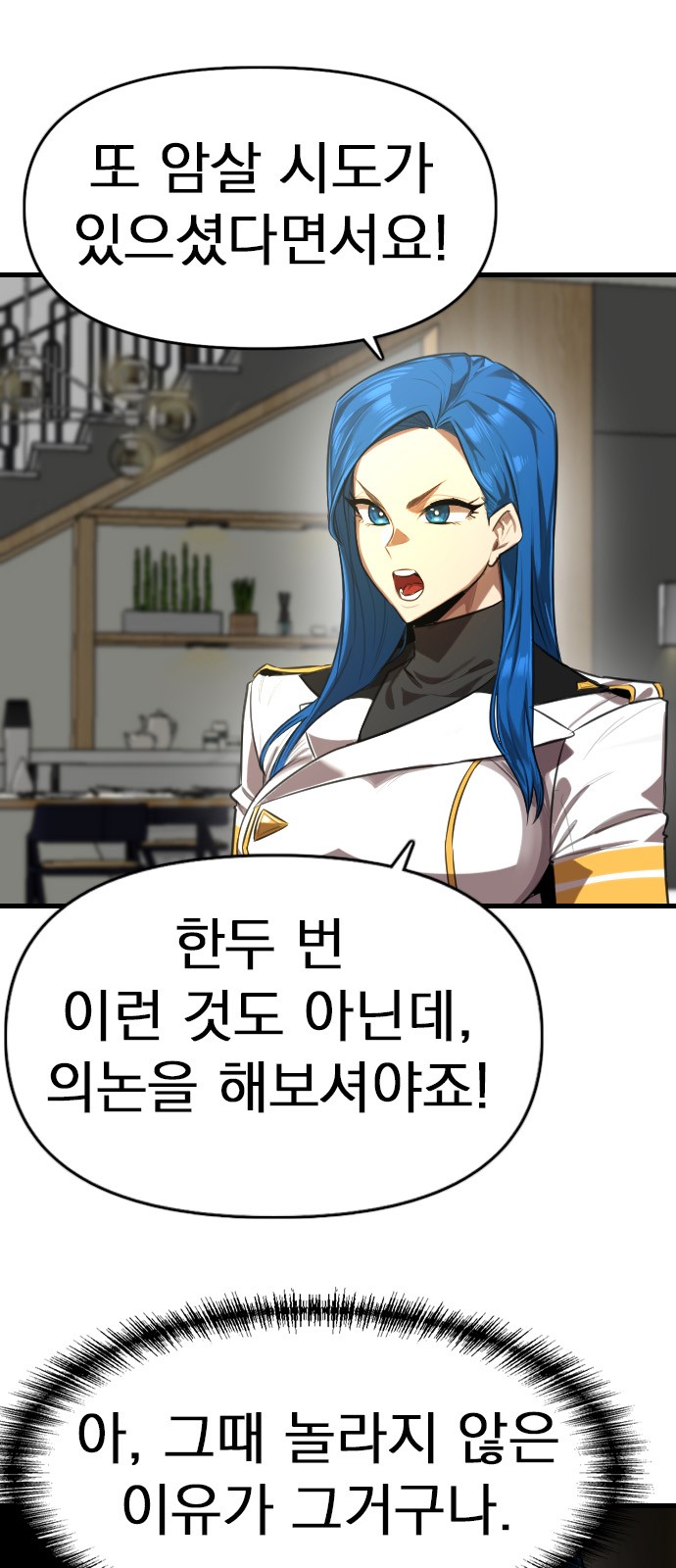 52 페이지