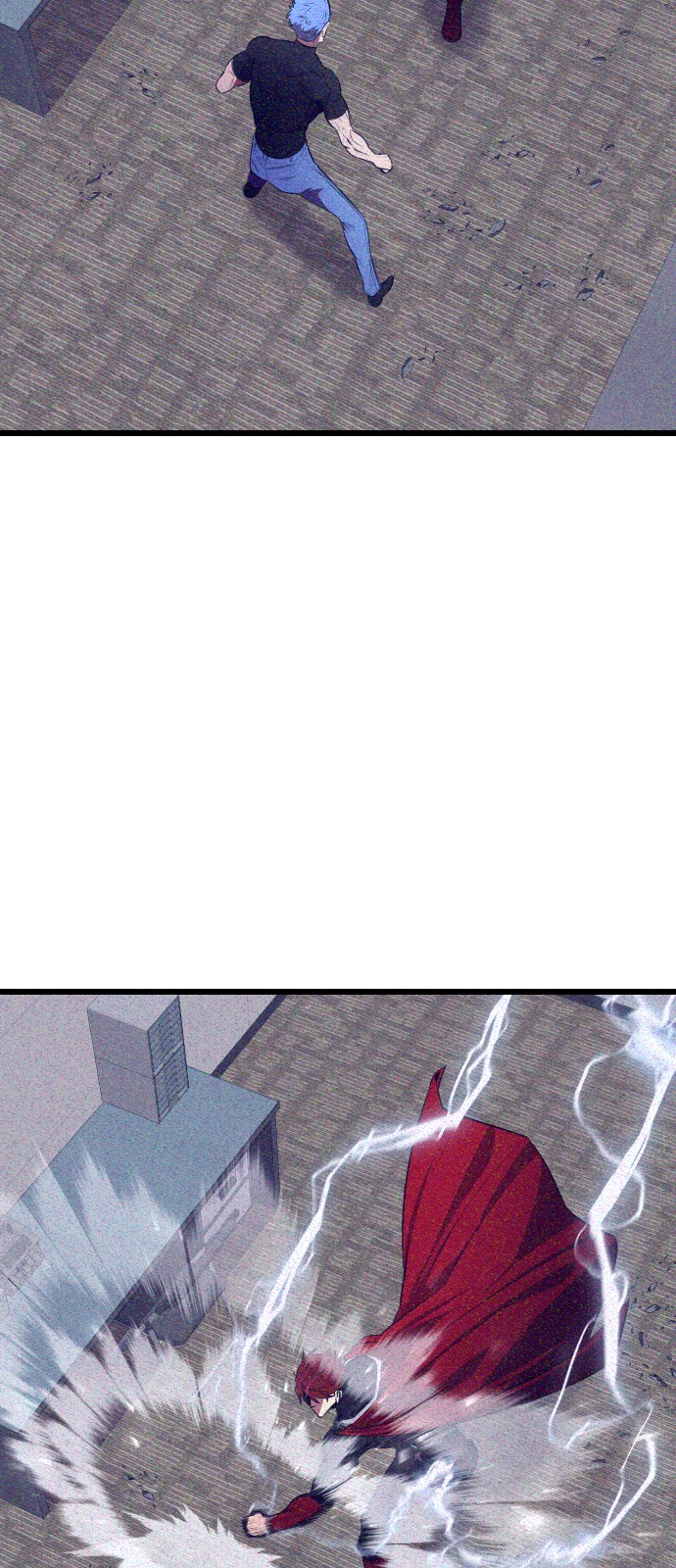 70 페이지