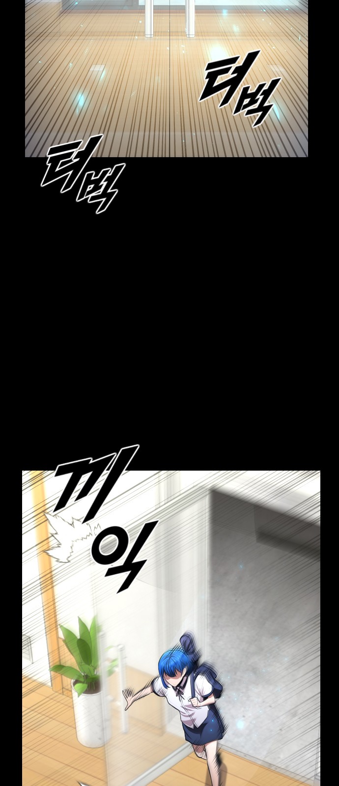 22 페이지