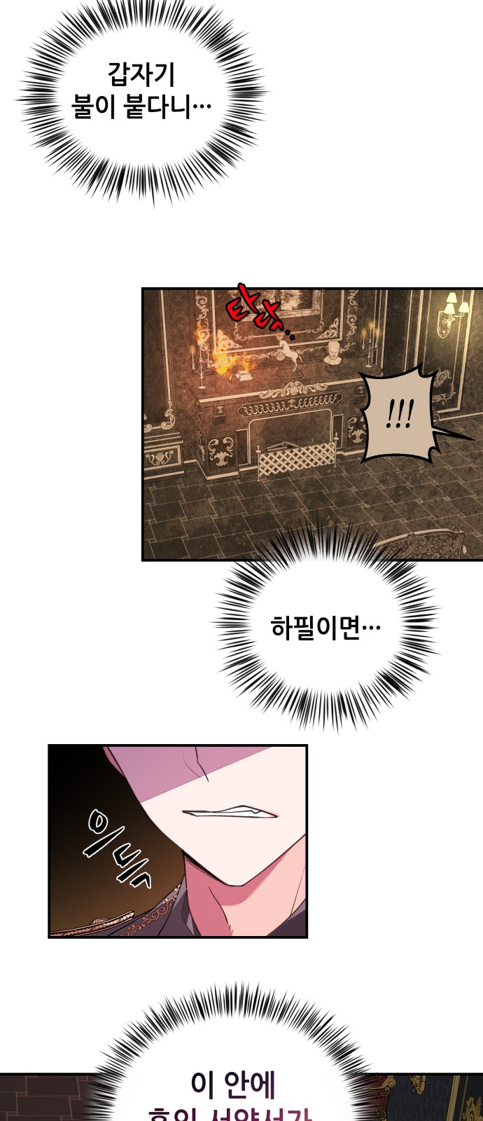 48 페이지