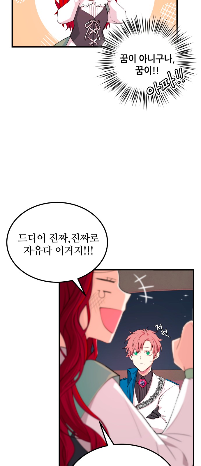 49 페이지