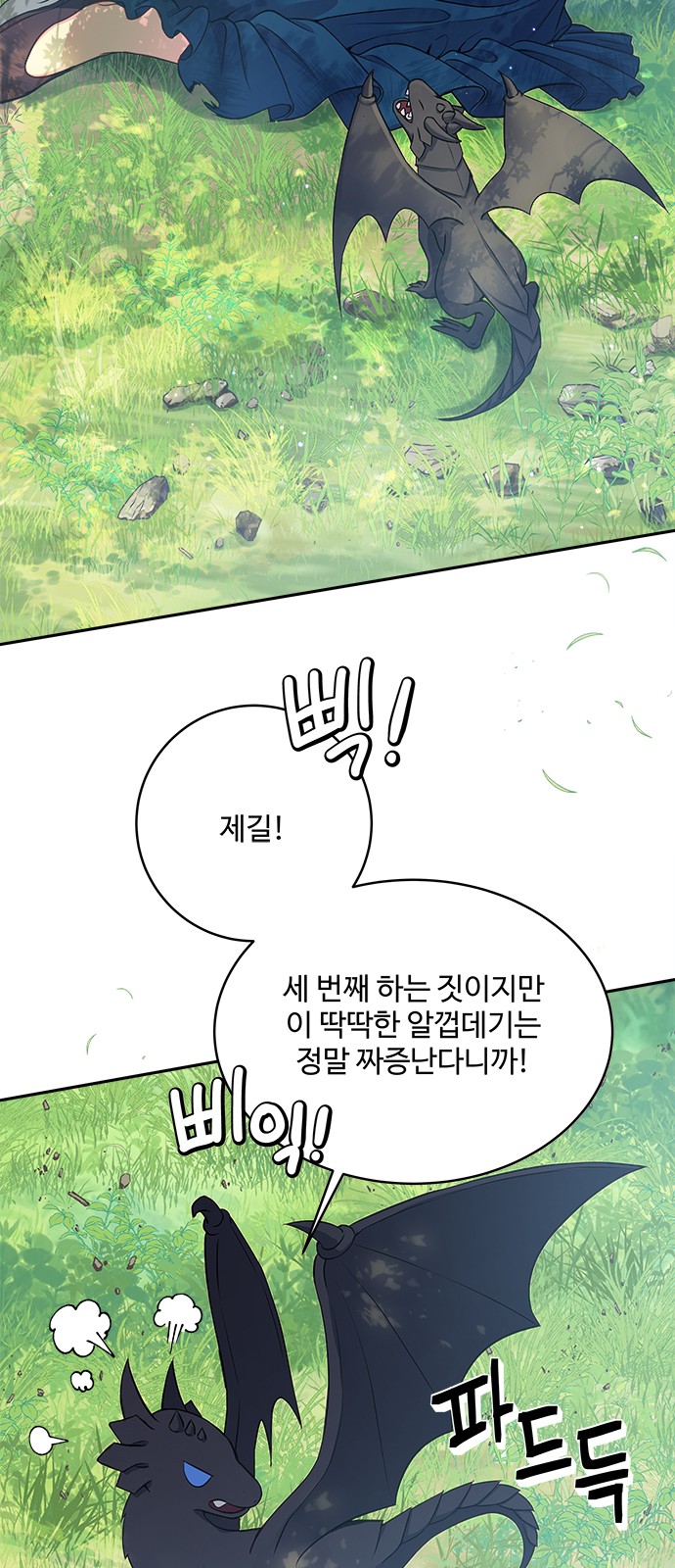 64 페이지