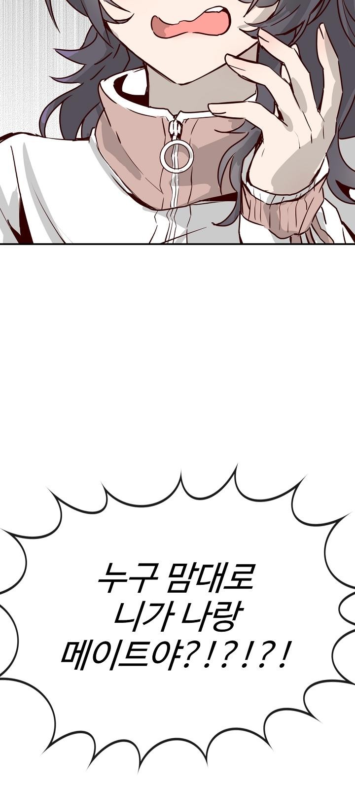 86 페이지