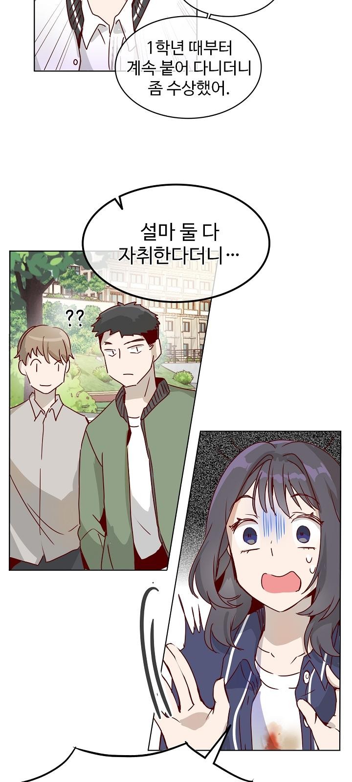 46 페이지