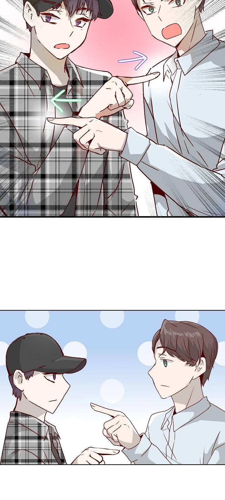 30 페이지