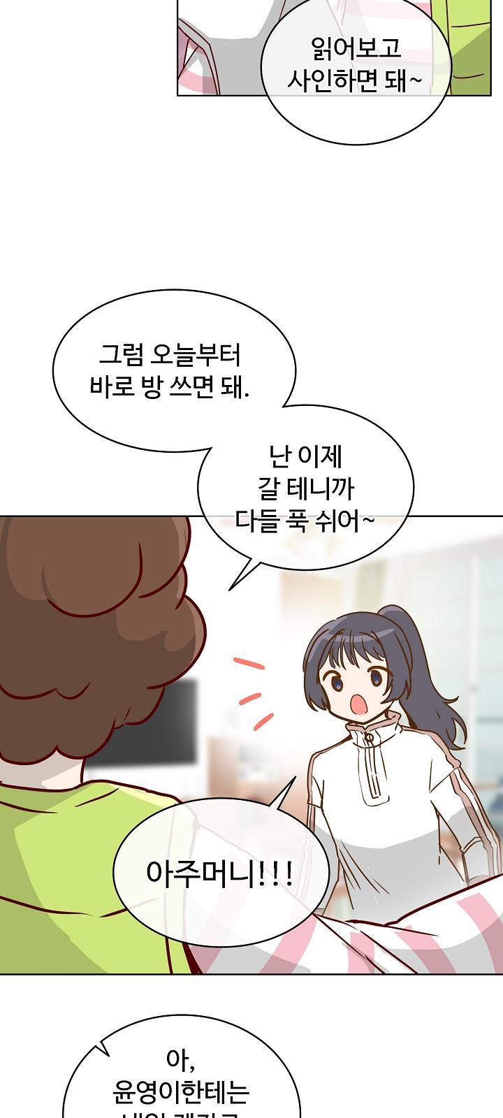 50 페이지