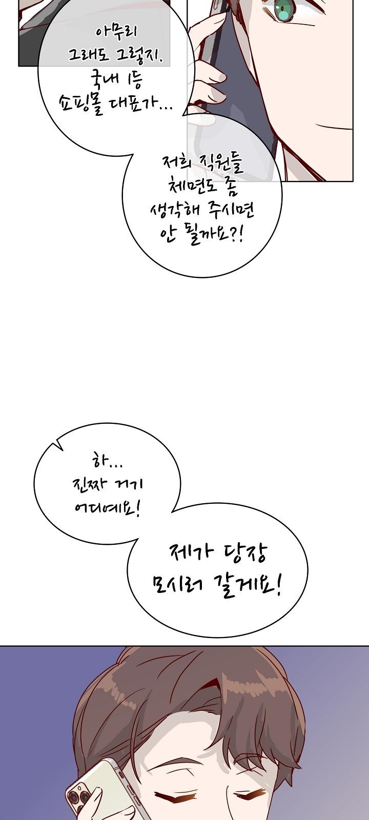 65 페이지